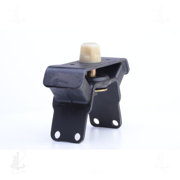 Anchor Transmission Mount 8989