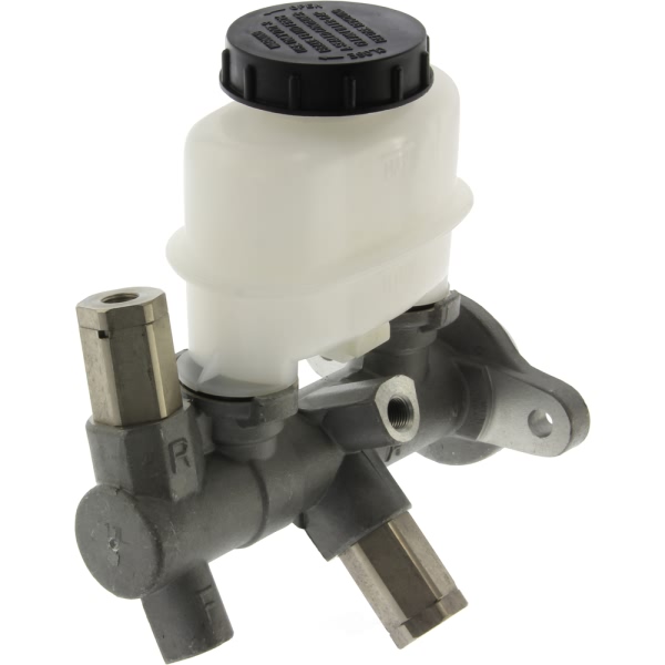 Centric Premium Brake Master Cylinder 130.42214