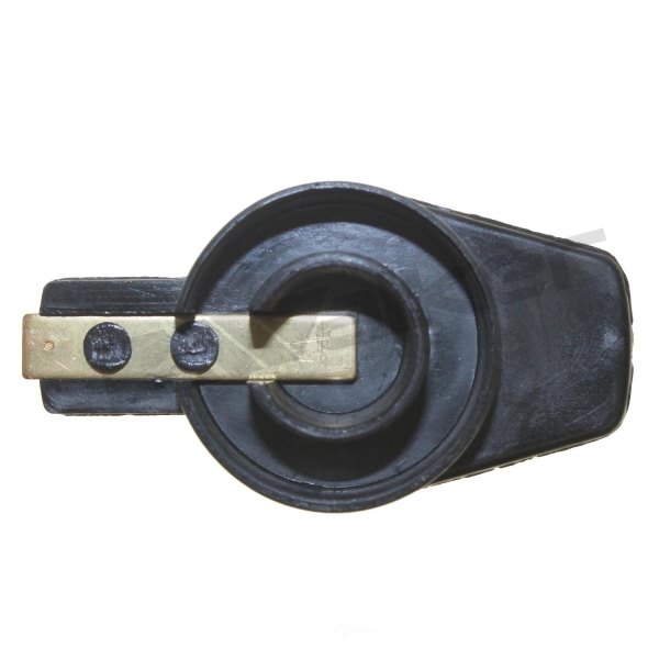 Walker Products Ignition Distributor Rotor 926-1003