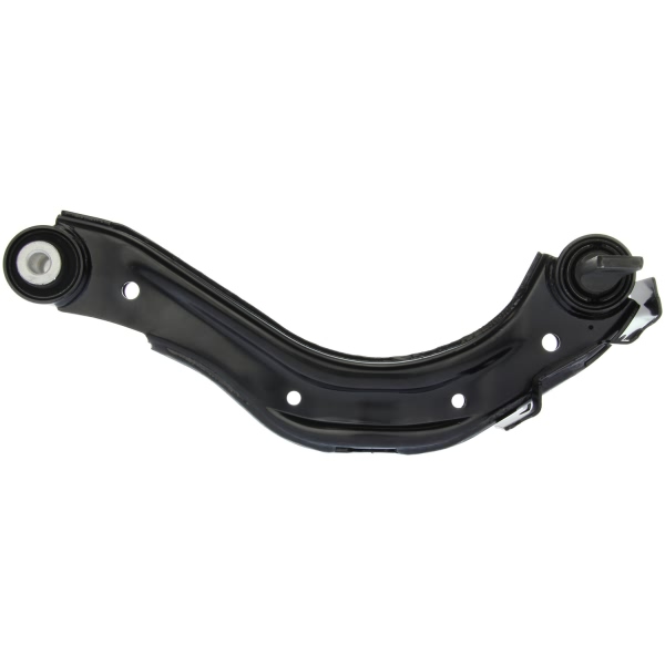 Centric Premium™ Rear Passenger Side Upper Control Arm 622.40811