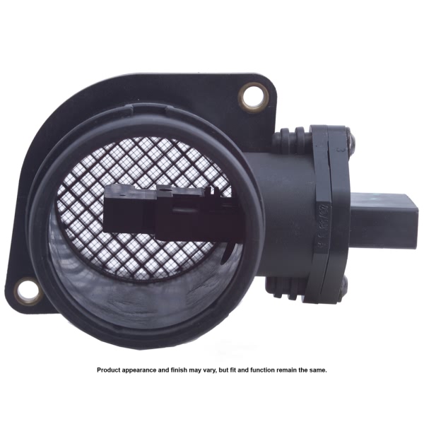 Cardone Reman Remanufactured Mass Air Flow Sensor 74-10095