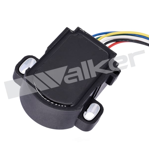 Walker Products Throttle Position Sensor 200-1201