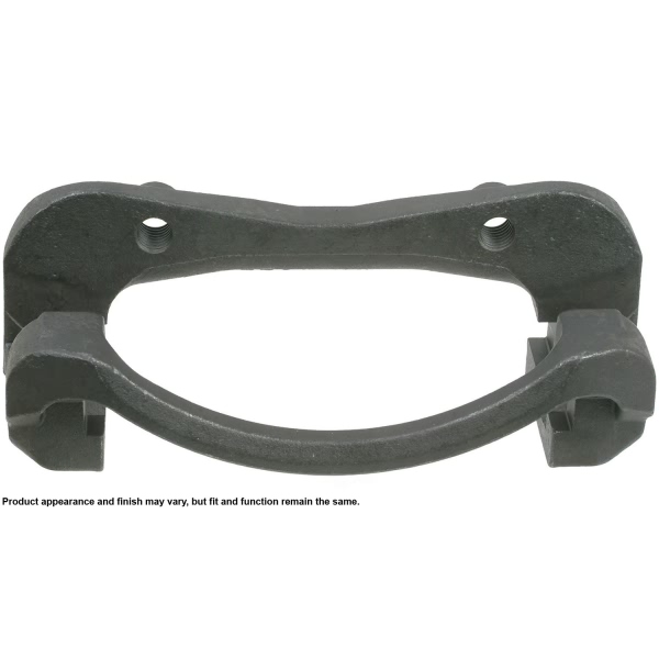 Cardone Reman Remanufactured Caliper Bracket 14-1130