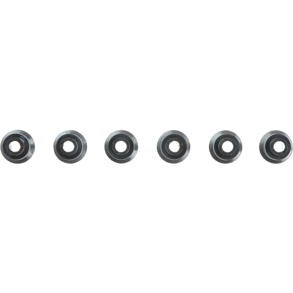 Victor Reinz Valve Cover Grommet Set 15-10125-01