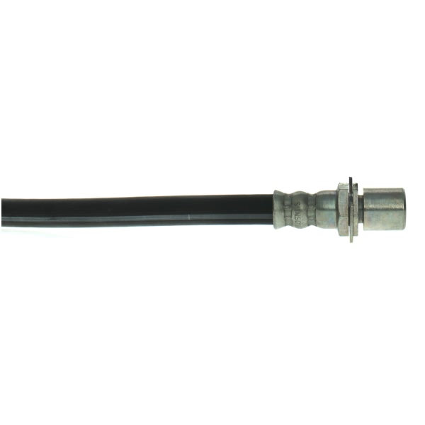 Centric Rear Brake Hose 150.44329