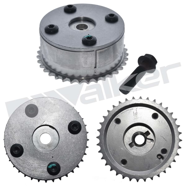 Walker Products Variable Valve Timing Sprocket 595-1029