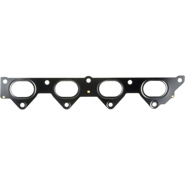 Victor Reinz Exhaust Manifold Gasket Set 71-52662-00