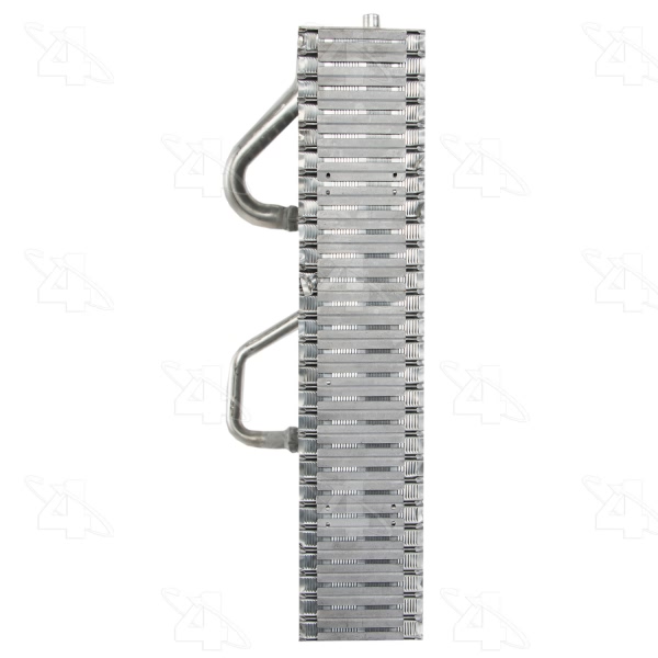 Four Seasons A C Evaporator Core 54914