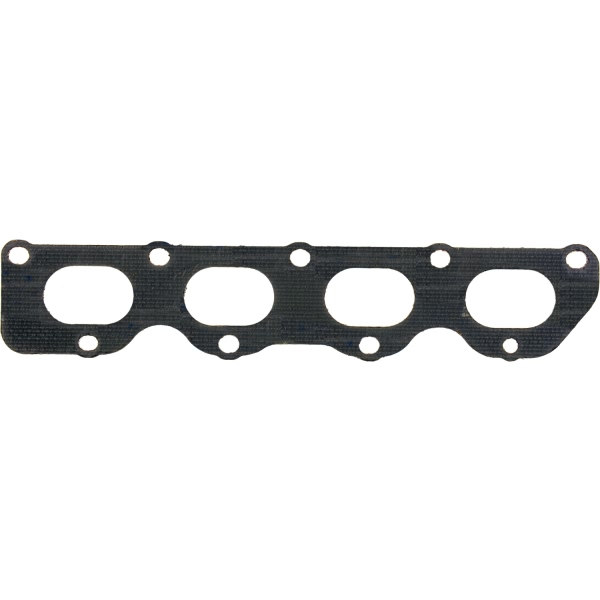 Victor Reinz Exhaust Manifold Gasket Set 11-10507-01