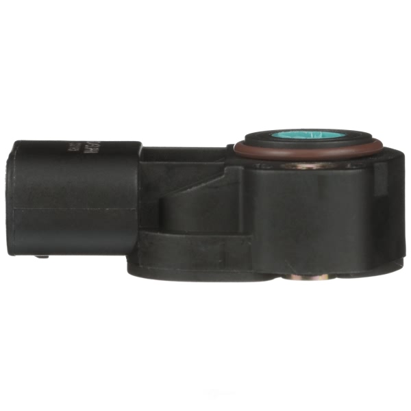 Delphi Throttle Position Sensor SS11434