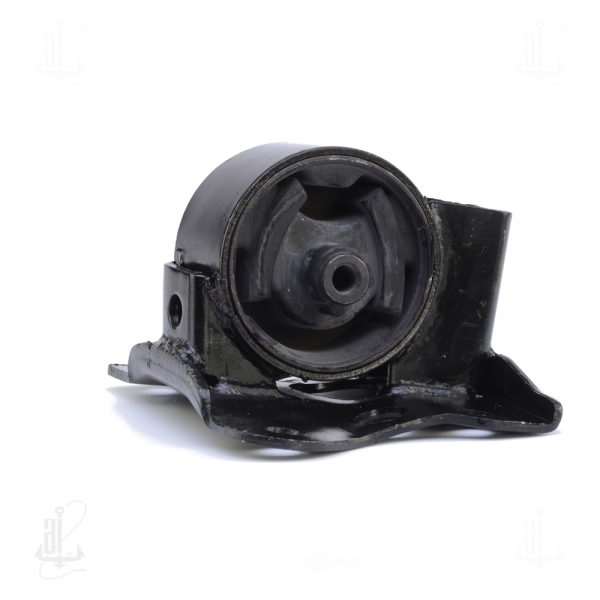 Anchor Transmission Mount 9217