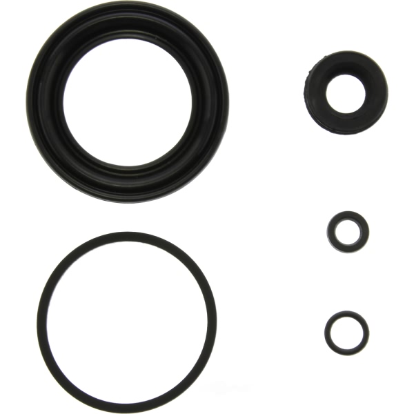 Centric Caliper Repair Kit 143.40019