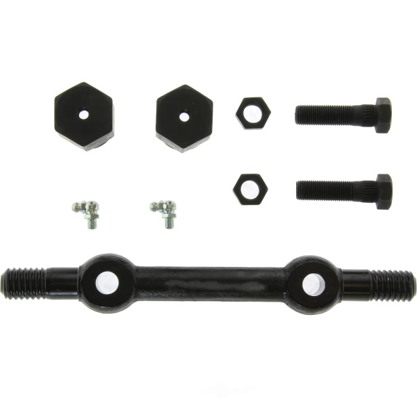 Centric Premium™ Front Upper Control Arm Shaft Kit 624.65002