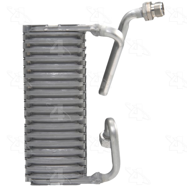 Four Seasons A C Evaporator Core 54189