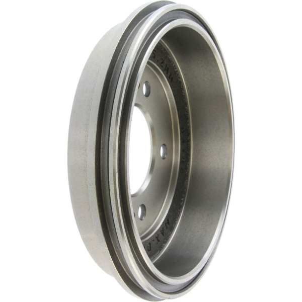 Centric Premium Rear Brake Drum 122.51014