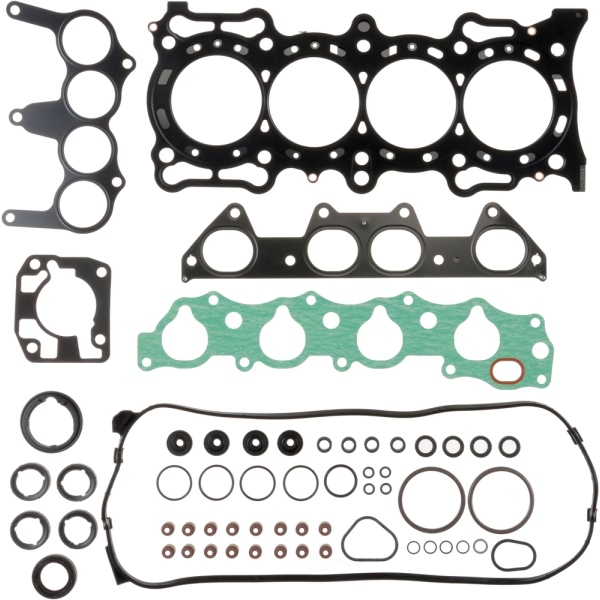 Victor Reinz Cylinder Head Gasket Set 02-10761-01