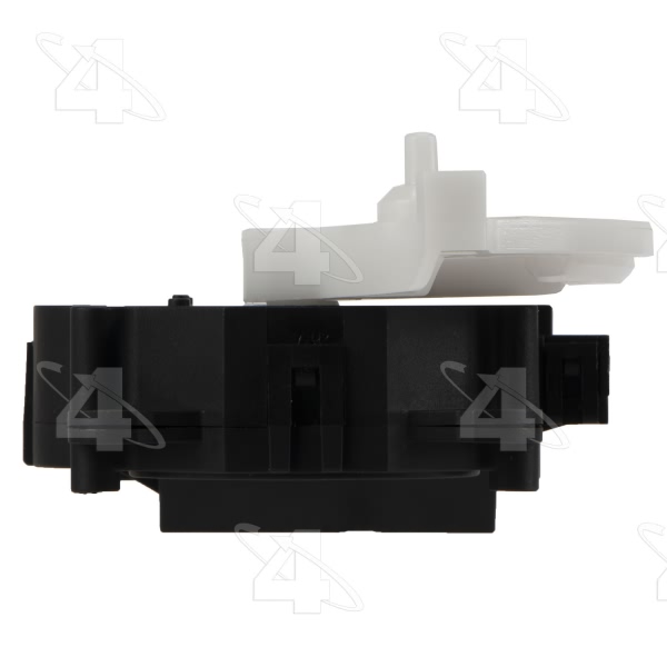 Four Seasons HVAC Air Door Actuator 73180