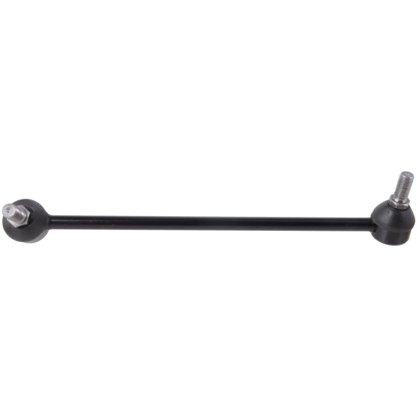 Centric Premium™ Front Passenger Side Stabilizer Bar Link 606.51025
