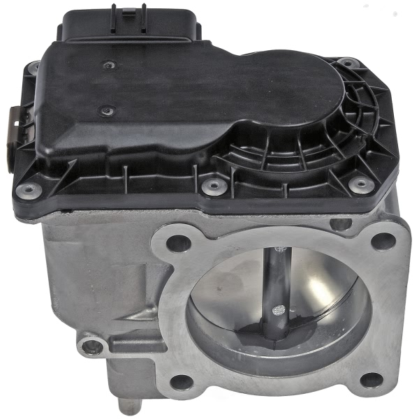 Dorman Throttle Body Assemblies 977-325