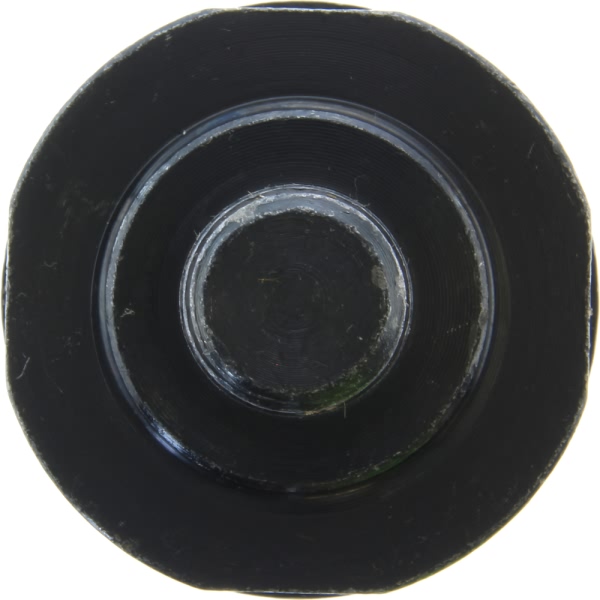 Centric Premium™ Front Inner Steering Tie Rod End 612.35027