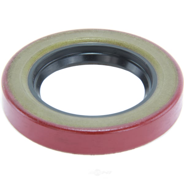 Centric Premium™ Axle Shaft Seal 417.45005