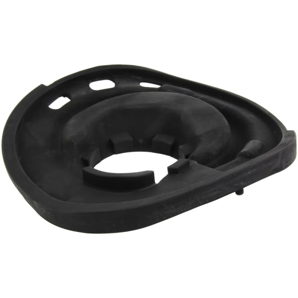 Centric Premium™ Front Lower Coil Spring Insulator 608.44012