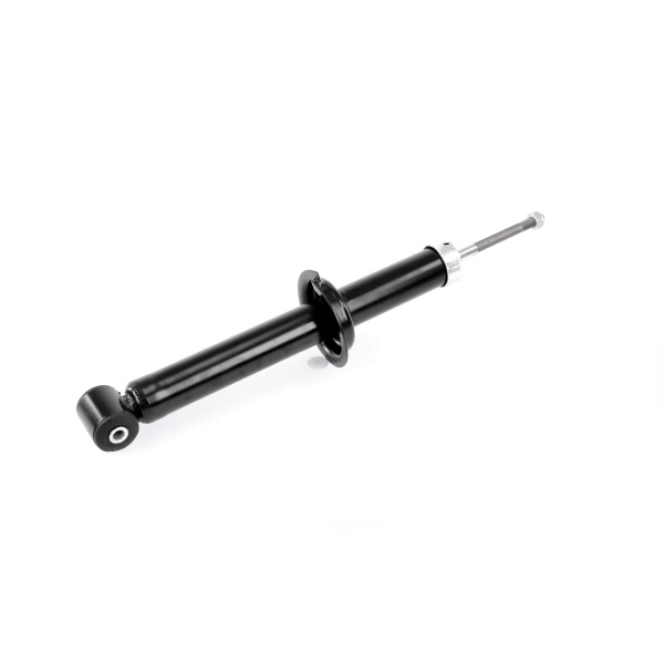 VAICO Rear Driver or Passenger Side Shock Absorber V10-1756