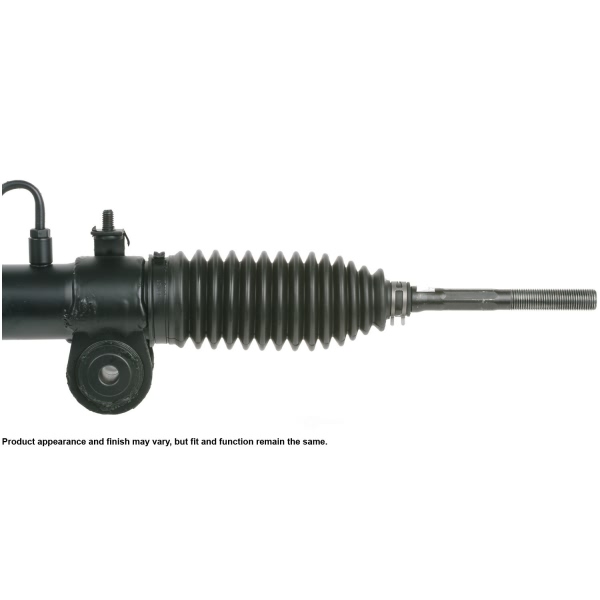 Cardone Reman Remanufactured Hydraulic Power Rack and Pinion Complete Unit 26-2632