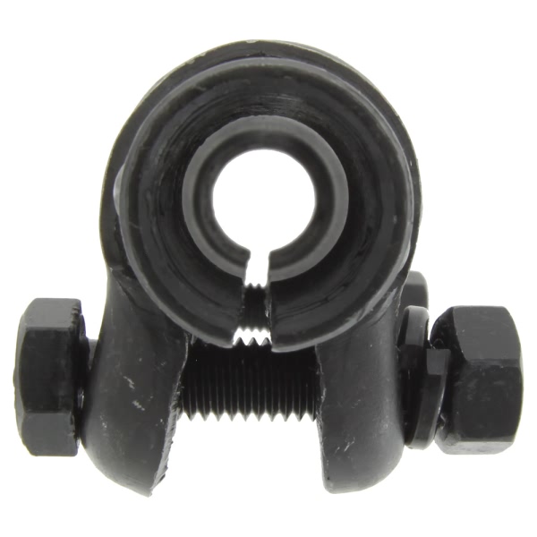 Centric Premium™ Front Tie Rod End Adjusting Sleeve 612.64800