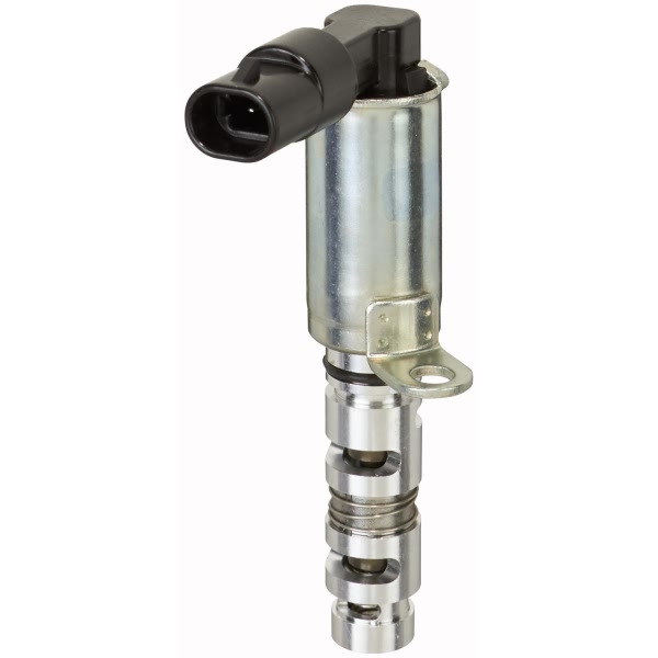 Spectra Premium Exhaust Variable Valve Timing Solenoid VTS1061