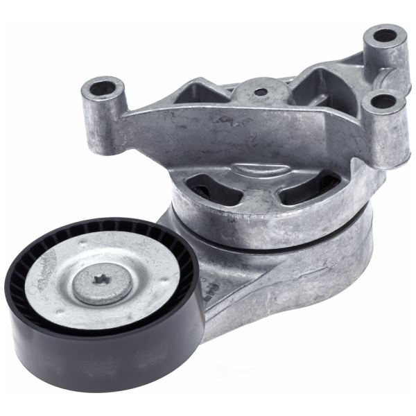 Gates Drivealign OE Exact Automatic Belt Tensioner 39084