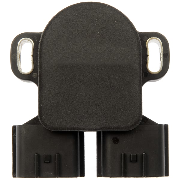 Dorman Throttle Position Sensor 977-007