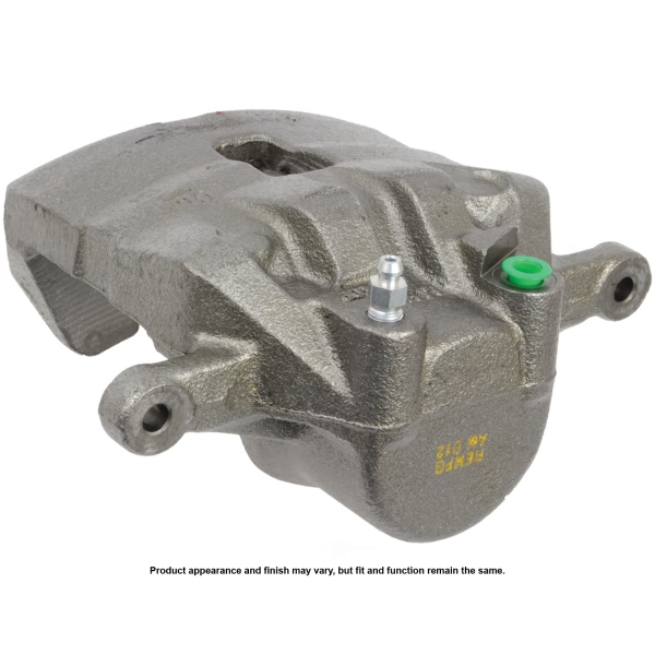 Cardone Reman Remanufactured Unloaded Caliper 18-5274