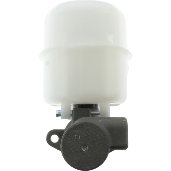 Centric Premium Brake Master Cylinder 130.66072