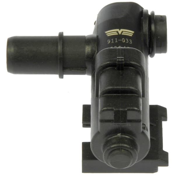 Dorman OE Solutions Vapor Canister Vent Valve 911-033