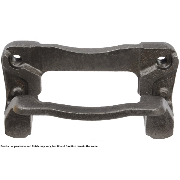 Cardone Reman Remanufactured Caliper Bracket 14-1673