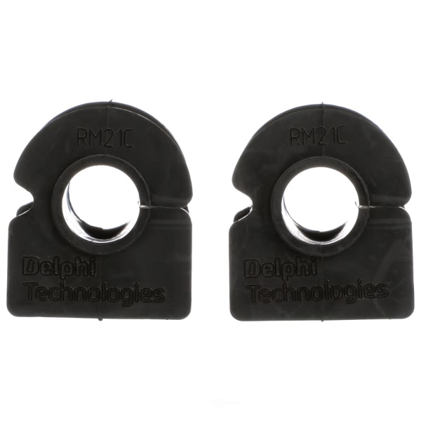 Delphi Rear Sway Bar Bushings TD4304W