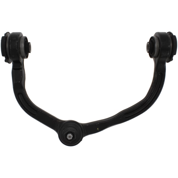 Centric Premium™ Front Driver Side Upper Control Arm and Ball Joint Assembly 622.65048