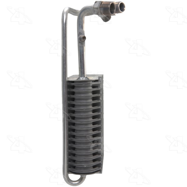 Four Seasons A C Evaporator Core 54454