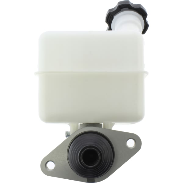 Centric Premium Brake Master Cylinder 130.62144