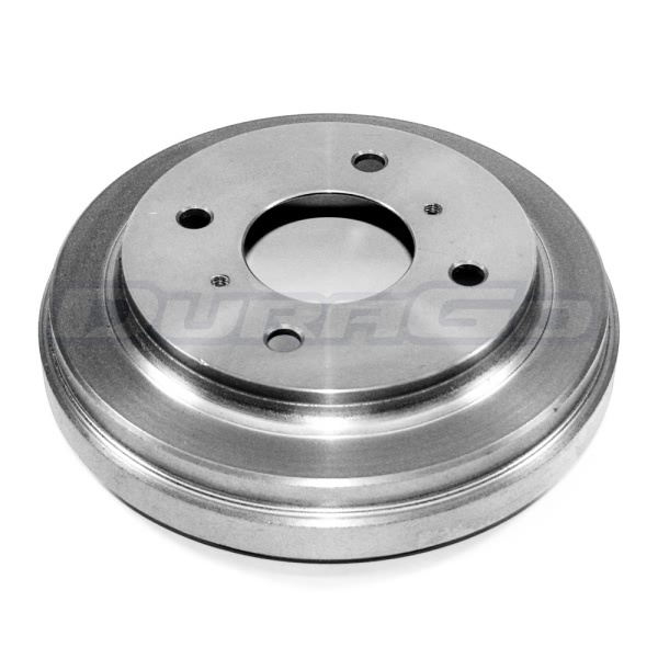 DuraGo Rear Brake Drum BD920158