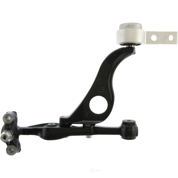 Centric Premium™ Front Driver Side Lower Control Arm and Ball Joint Assembly 622.45000
