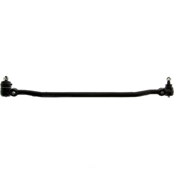 Centric Premium™ Front Steering Center Link 626.42309