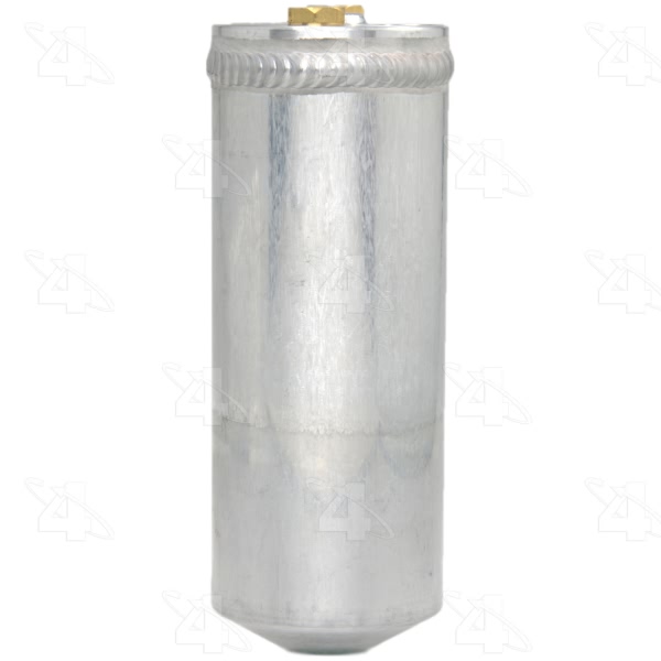 Four Seasons A C Receiver Drier 33593