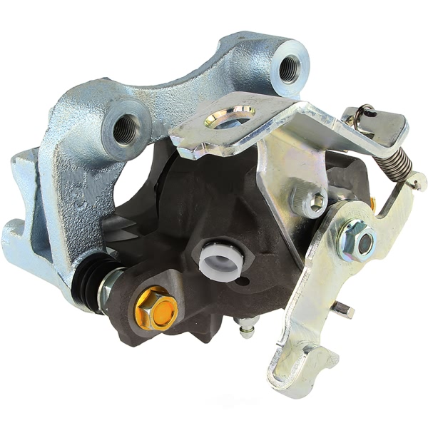 Centric Semi-Loaded Brake Caliper 141.44696