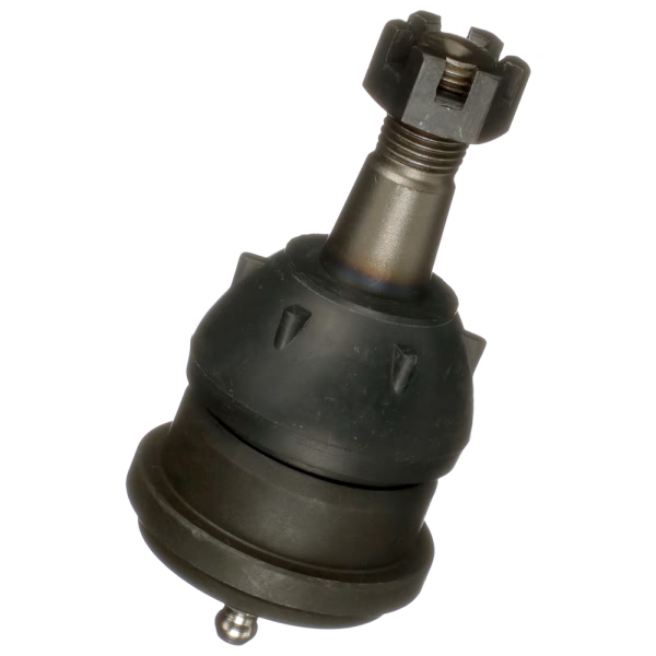 Delphi Front Lower Ball Joint TC6506