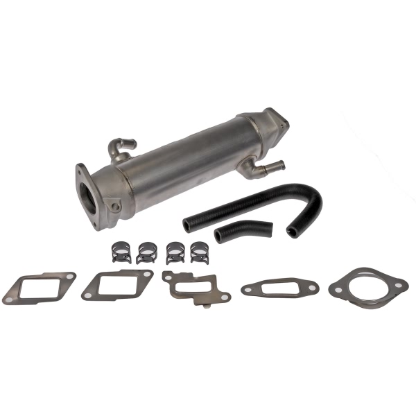 Dorman OE Solutions Egr Cooler Kit 904-121