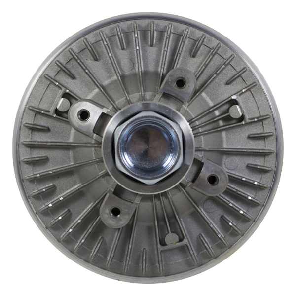 GMB Engine Cooling Fan Clutch 925-2130