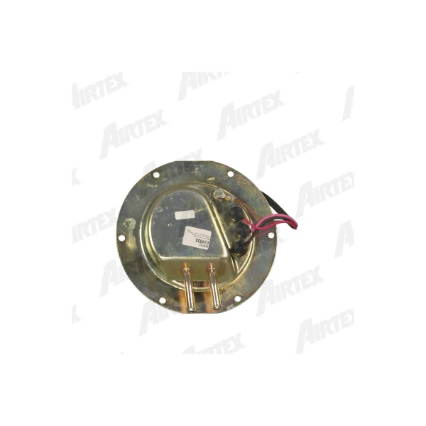 Airtex Fuel Pump and Sender Assembly E2493S