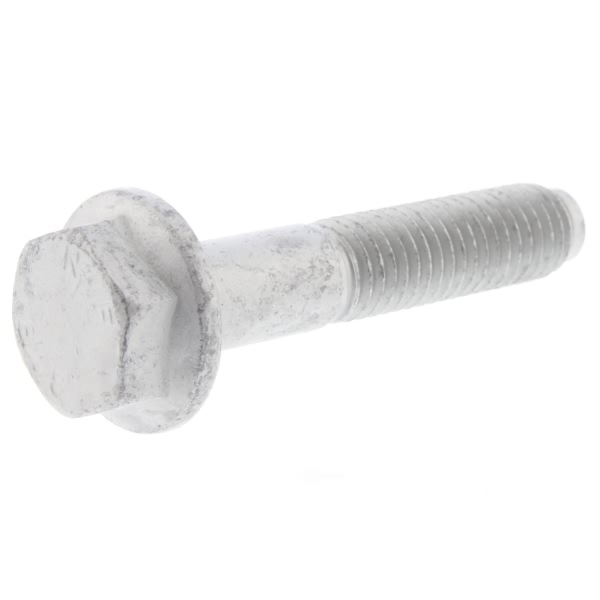 VAICO Engine Mount Bolt V10-2545